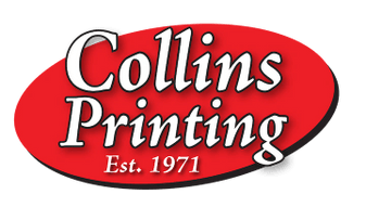 Collins Digital Imaging, Inc
