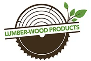 Lumber - Wood Products