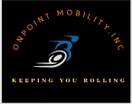 OnPoint Mobility, LLC