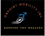 OnPoint Mobility, LLC