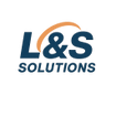 L&S Solutions  