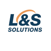 L&S Solutions  