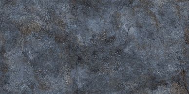 moon light tile victoria