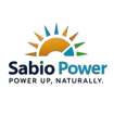 Sabio Power