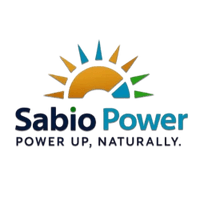 Sabio Power