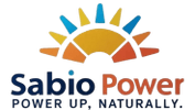 Sabio Power