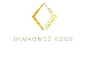 Diamonds Edge