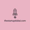 thestartupdubai.com