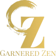 Garnered Zen