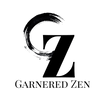Garnered Zen