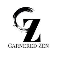 Garnered Zen