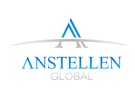 Anstellen Global Inc.