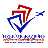 NZEE MIGRAZIONE