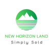 New Horizon Land Website