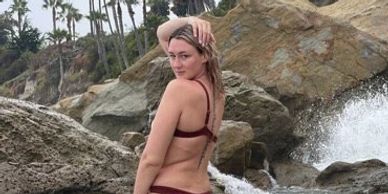 Iwantblondi