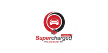 Supercharged Junction Leicester