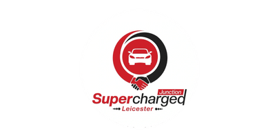 Supercharged Junction Leicester