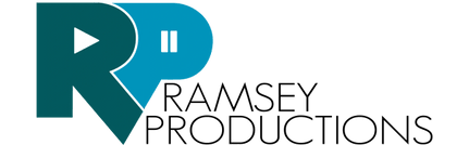 Ramsey Productions