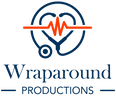 wraparoundvegas.com