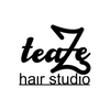 teaZe hair studio 