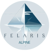 Felaris Alpine 
Leadership Coaching for High-Performance Teams