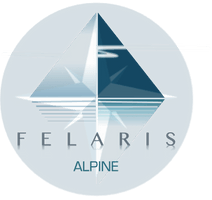 Felaris Alpine 
Leadership Coaching for High-Performance Teams