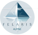 Felaris Alpine
