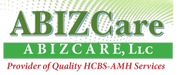 AbizCare