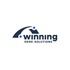 Winning Edge Solutions