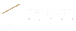 zermatt homes