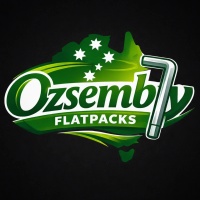 Ozsembly Flatpacks 