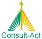 Consult-Act