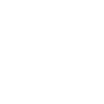 BOOK MY MOVE