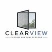 Custom Screen Shop
