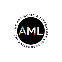 AML Collaborative Inc