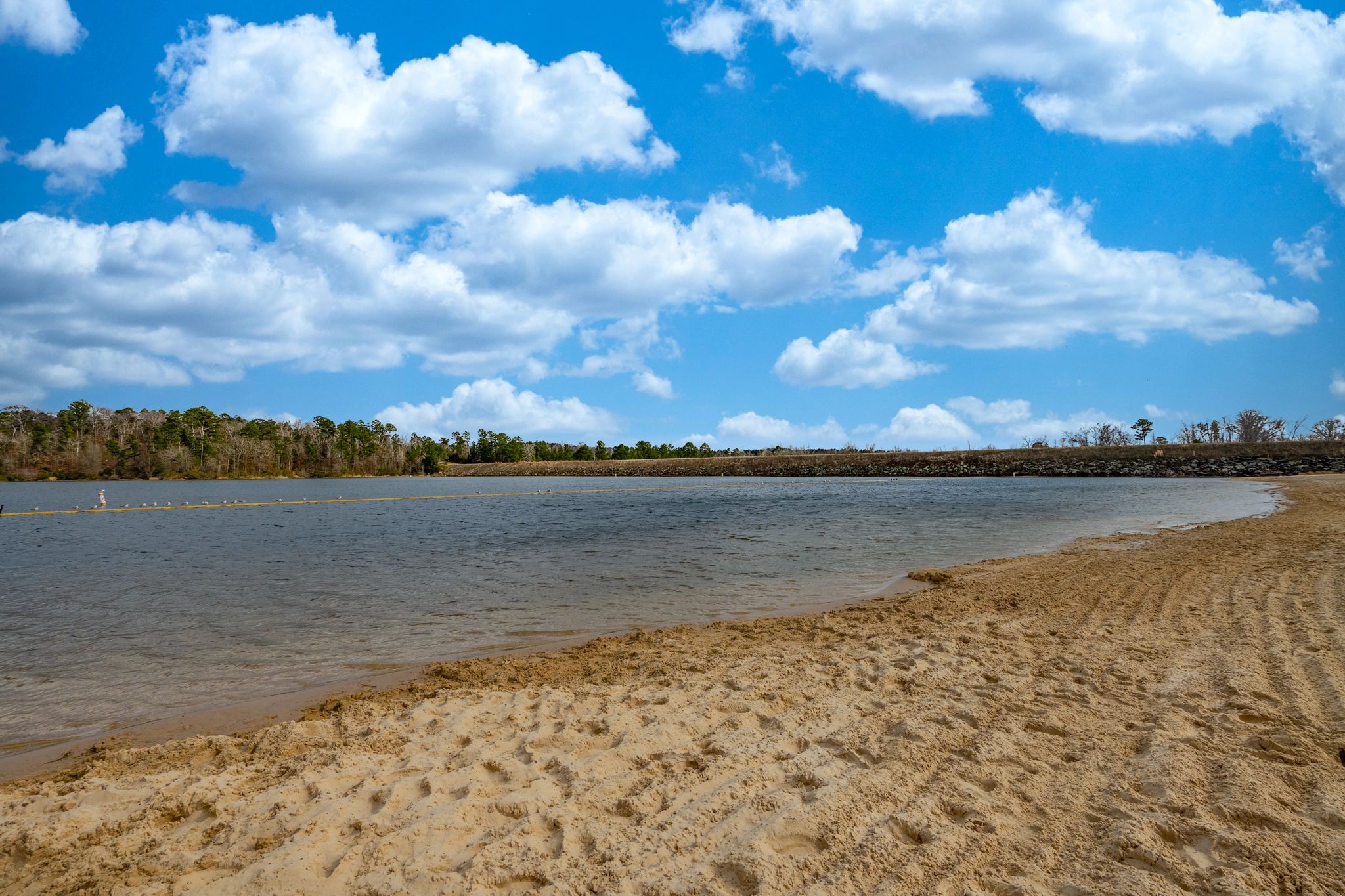 The Hideout at Lake Hawkins - Vacation Rental - Hawkins, Texas