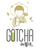 Gotcha Fresh Tea México