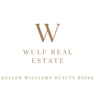 WULF REAL ESTATE