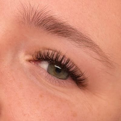 Angel Lash Extensions
Volume Lash extensions
hybrid lash extensions
lash lift near me
