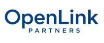 Open Link Partners