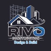 Rivo Construction Group Limited