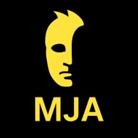 Marshall James 
Associates 