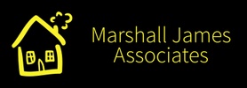 Marshall James 
Associates 
