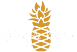 PINEAPPLE KITCHEN