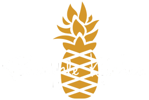 PINEAPPLE KITCHEN