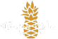 PINEAPPLE KITCHEN
