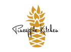 PINEAPPLE KITCHEN