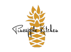 PINEAPPLE KITCHEN