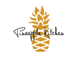 PINEAPPLE KITCHEN
