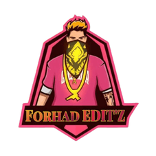 Forhad Editz Official 